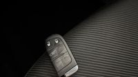 Fiat 500x 1.3 FireFly Turbo T4 150ch City Cross DCT — photo 16