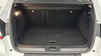 Renault Captur 1.0 TCe 100ch Intens GPL -21 — photo 14