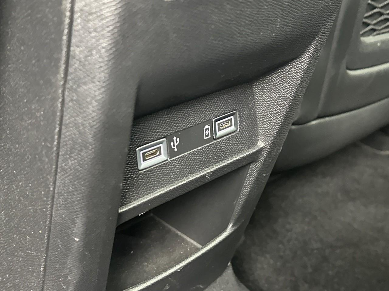 Ds Ds 4 puretech 180 eat8 rivoli — photo 33