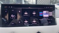 Ds Ds 3 1.2 PureTech 130ch Esprit Voyage Automatique — photo 20