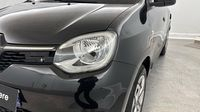 Renault Twingo 1.0 SCe 65ch Equilibre — photo 17