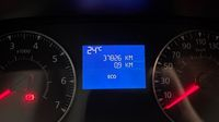 Dacia Duster 1.5 Blue dCi 115ch Evasion 4x2 E6U — photo 9