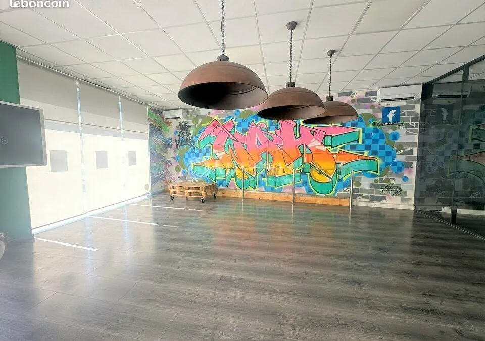 Photo 2