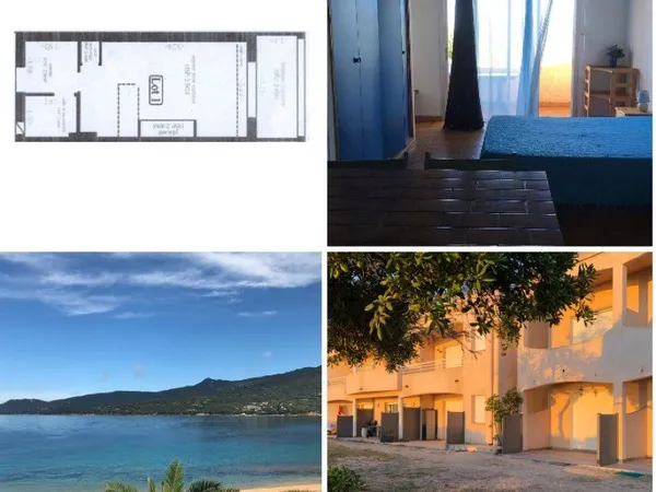 Studio Année scolaire