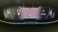 Peugeot 5008 1.2 PureTech 130ch S&S Allure Pack — photo 10
