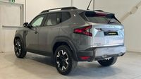 Dacia Duster 1.6 hybrid 140ch Extreme — photo 7