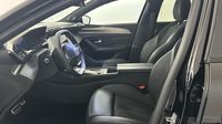 Peugeot 308 1.5 BlueHDi 130ch S&S GT EAT8 — photo 12