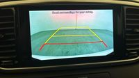 Kia Sportage 1.6 CRDi 136ch MHEV Black Edition 4x2 — photo 28