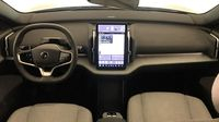 Volvo Ex30 Twin Performance 428ch Ultra — photo 11