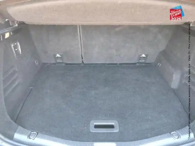 Renault Scenic 1.7 blue dci 150ch intens — photo 14