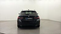 Bmw Série 3 Touring 330eA 292ch M Sport — photo 6