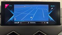 Ds Ds 3 Crossback E-Tense Faubourg — photo 19