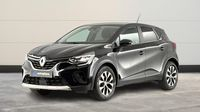Renault Captur 1.0 TCe 90ch Evolution — photo 1