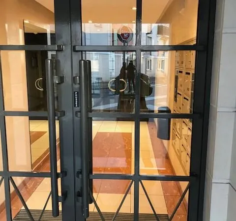 Appartement de 65m2 à louer sur Houilles