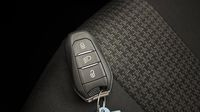 Peugeot 5008 1.5 BlueHDi 130ch S&S Active Pack — photo 16