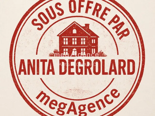 MAISON PLAIN PIED ST ANDRE D'ORNAY LA ROCHE SUR YON