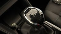 Citroen C4 BlueHDi 110ch S&S Shine — photo 27
