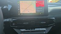 Renault Clio 1.8 E-Tech 160ch full hybrid esprit Alpine — photo 13