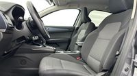 Renault Arkana 1.3 TCe mild hybrid 140ch Evolution EDC -22 — photo 9