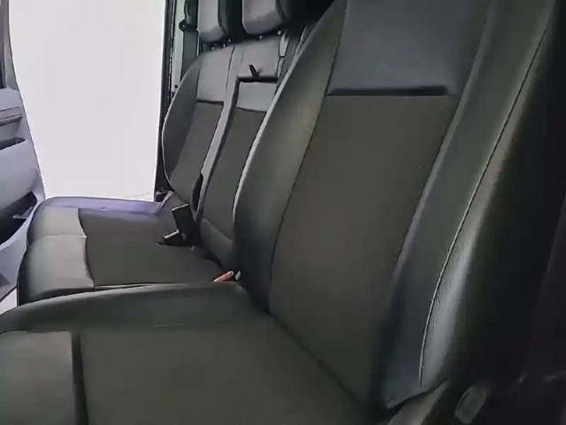 Citroën Jumpy fgn xl bluehdi 145 s&amp;s bvm6 — photo 19