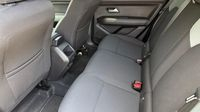 Dacia Duster 1.6 hybrid 140ch Extreme — photo 10