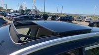 Bmw X3 xDrive30e 292ch xLine — photo 33