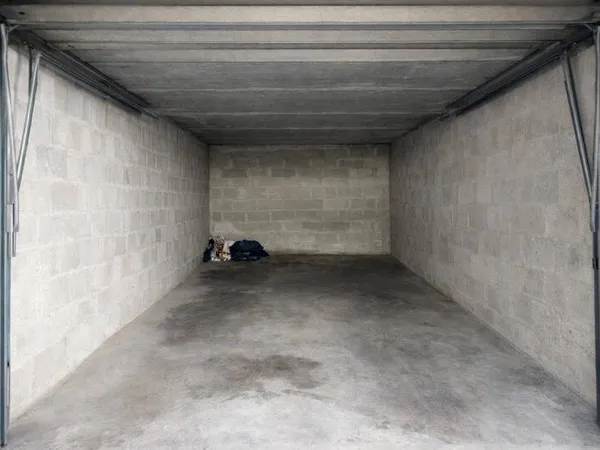 Box de stockage
