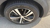 Peugeot 3008 1.2 PureTech 130ch E6.c Allure Business S&S — photo 18