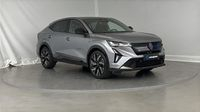 Renault Rafale 1.2 E-Tech full hybrid 200ch esprit Alpine - 25 — photo 3