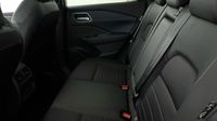 Nissan Qashqai e-POWER 190ch Tekna 2022 + Pack Design — photo 13