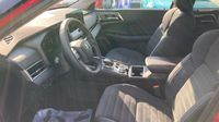 Mitsubishi Outlander 2.4 PHEV 306ch Intense 4WD — photo 12