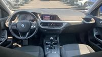 Bmw Série 1 116i 109ch Lounge — photo 11