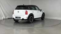 Mini Mini Cooper S 192ch Red Hot Chili — photo 5