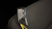 Cupra Formentor 1.4 e-HYBRID 245ch VZ DSG6 — photo 16