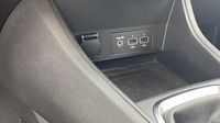 Renault Captur 1.0 TCe 90ch Business -21 — photo 19