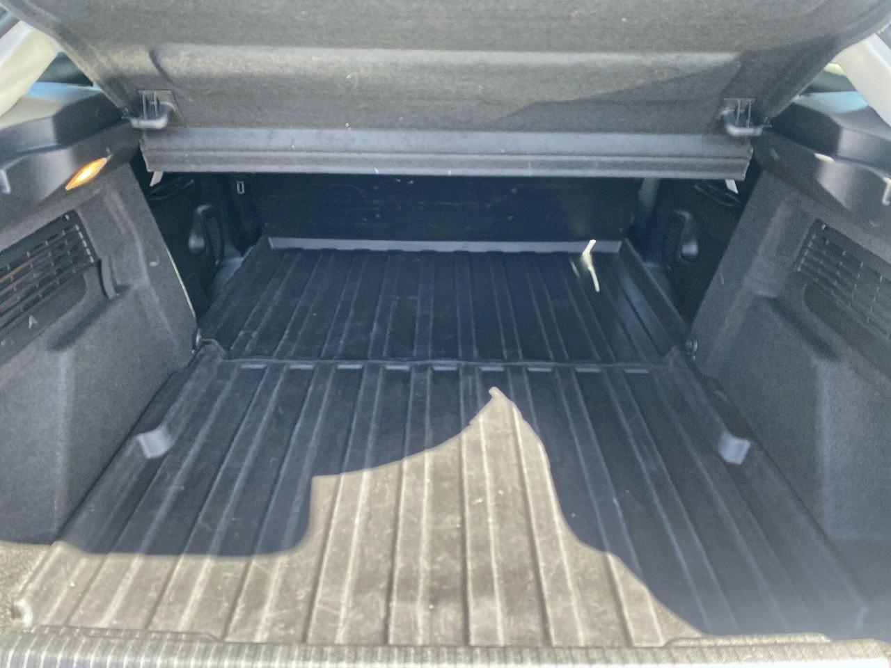 Citroën C4 bluehdi 110ch s&s live pack business — photo 6