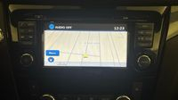 Nissan X-Trail 1.6 dCi 130ch N-Connecta Euro6 — photo 18
