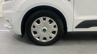 Ford Transit Connect L1 1.0E 100ch Trend — photo 31