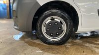 Renault Master RJ3500 L2 Porte à faux court 2.3 Blue dCi 130ch EuroVI — photo 20