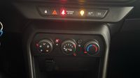 Dacia Sandero 1.0 ECO-G 100ch Stepway Confort -22 — photo 26