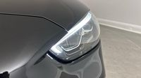 Mercedes Classe C Break 220 d 197ch AMG Line — photo 17