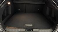 Renault Arkana 1.6 E-Tech 145ch full hybrid esprit Alpine -23 — photo 14