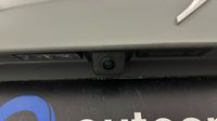 Ds Ds 7 1.6 Plug-in Hybrid 225ch Etoile — photo 29