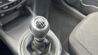Nissan Juke 1.0 DIG-T 114ch Acenta 2021.5 — photo 15
