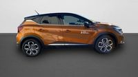 Renault Captur 1.0 TCe 100ch Intens GPL - 20 — photo 4