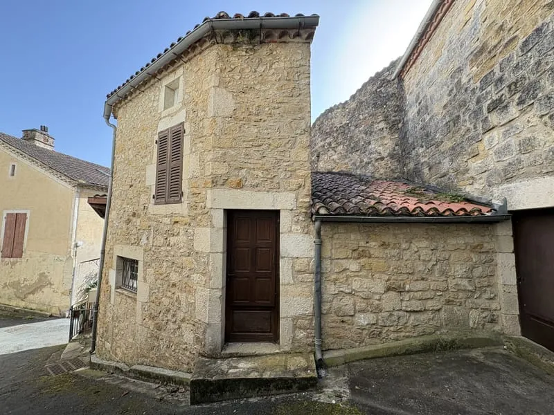 Photo 2