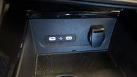 Renault Austral 1.2 E-Tech full hybrid 200ch Techno - 23 — photo 30