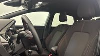 Ford Puma 1.0 EcoBoost Hybrid 125ch ST-Line S&S — photo 12