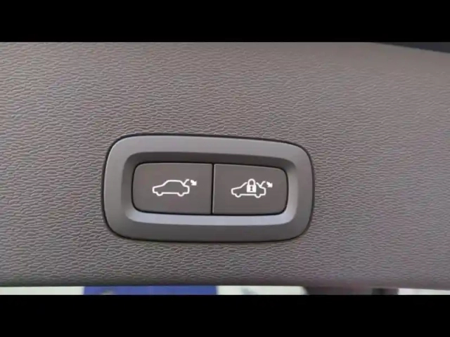 Volvo C40 e single extended range 252ch ultra — photo 10