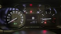 Citroen C3 1.5 BlueHDi 100ch S&S YOU — photo 10